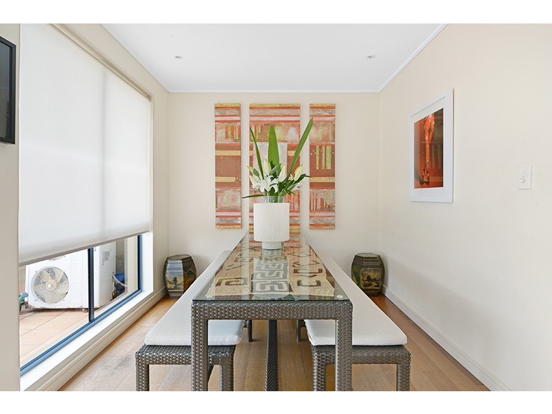 7/8 Frederick Street, North Bondi NSW 2026
