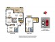 7/8 Frederick Street, North Bondi NSW 2026 Floorplan