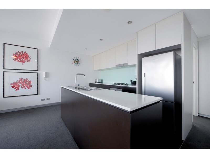 B801/222 Botany Road, Alexandria NSW 2015