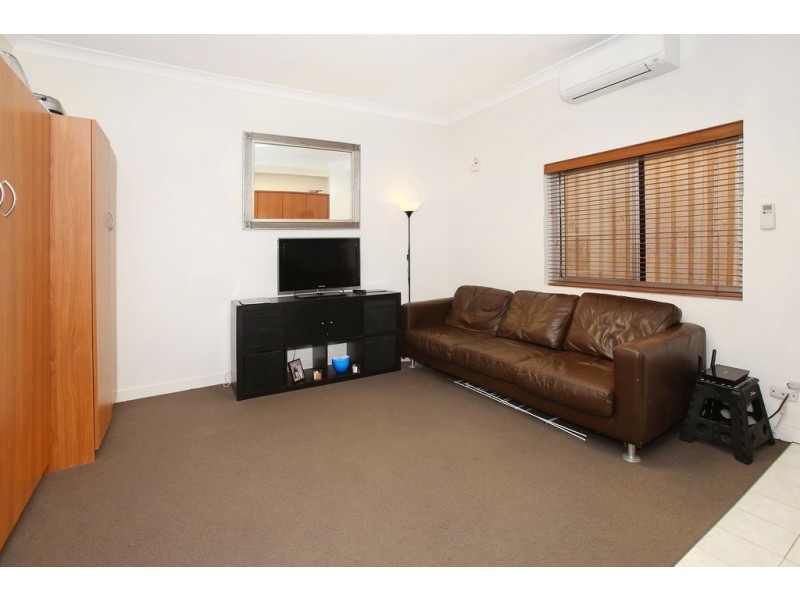 8/126 Ramsgate Avenue, Bondi Beach NSW 2026