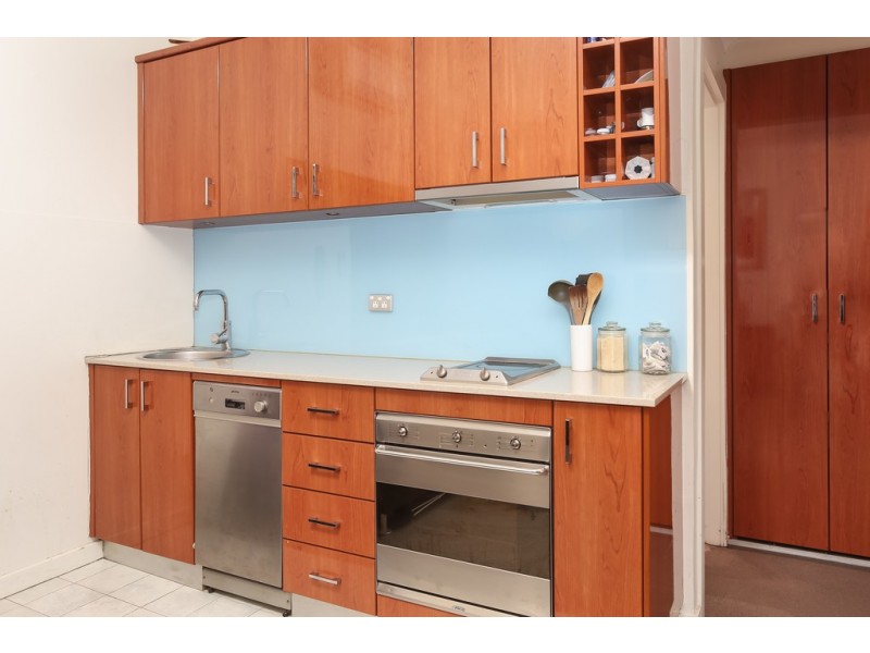 8/126 Ramsgate Avenue, Bondi Beach NSW 2026