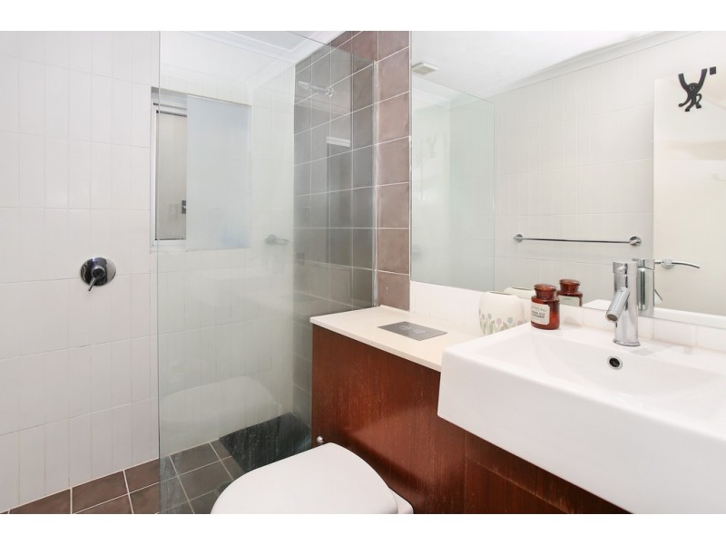 8/126 Ramsgate Avenue, Bondi Beach NSW 2026