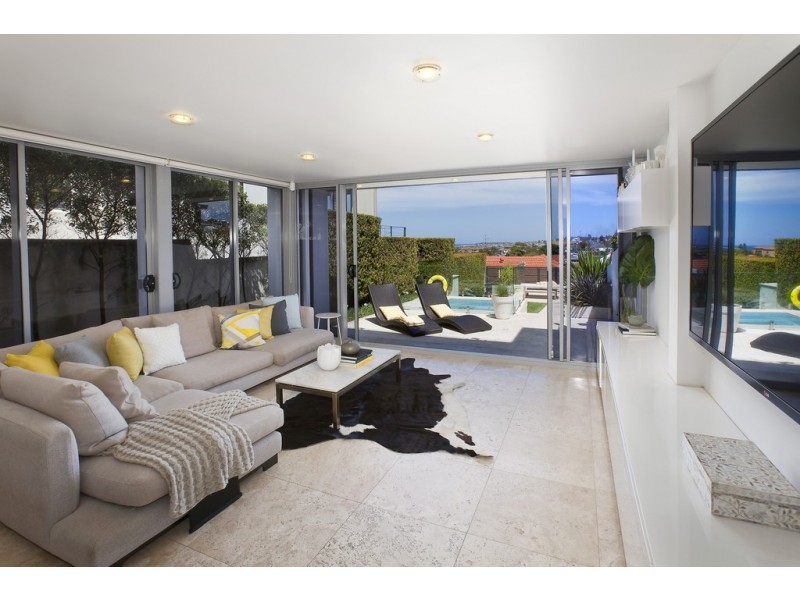 3 Busby Parade, Bronte NSW 2024