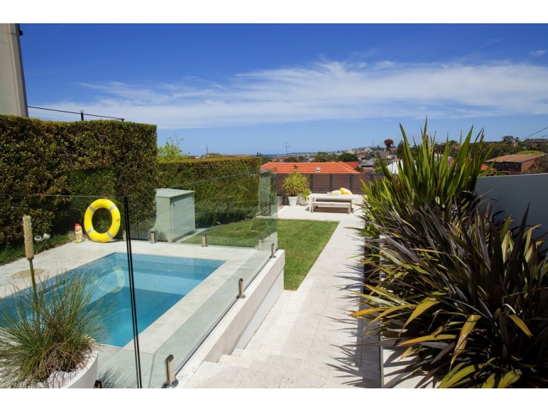 3 Busby Parade, Bronte NSW 2024