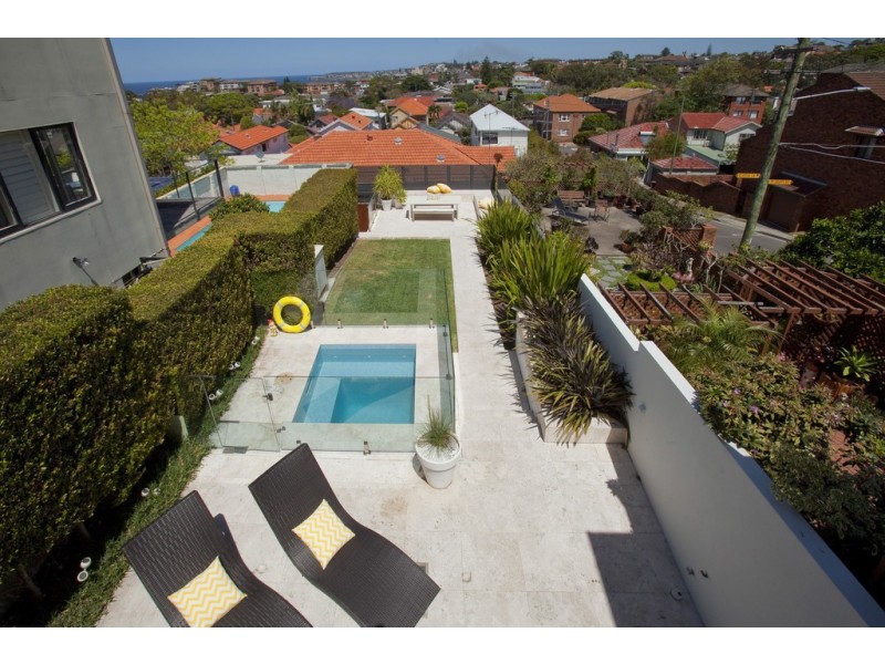 3 Busby Parade, Bronte NSW 2024