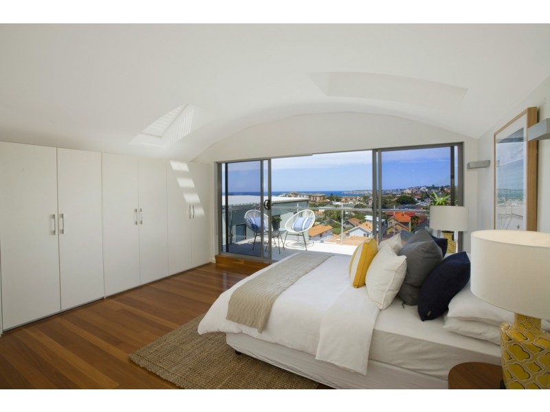 3 Busby Parade, Bronte NSW 2024