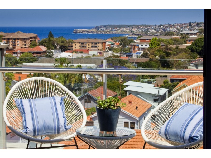 3 Busby Parade, Bronte NSW 2024