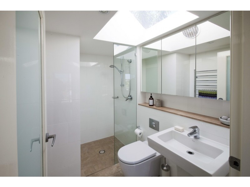 3 Busby Parade, Bronte NSW 2024