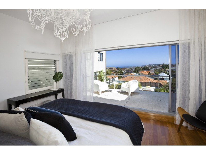 3 Busby Parade, Bronte NSW 2024