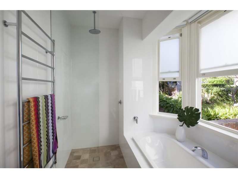 3 Busby Parade, Bronte NSW 2024