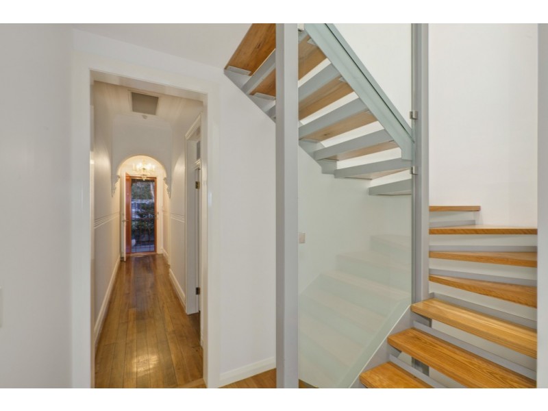 3 Busby Parade, Bronte NSW 2024