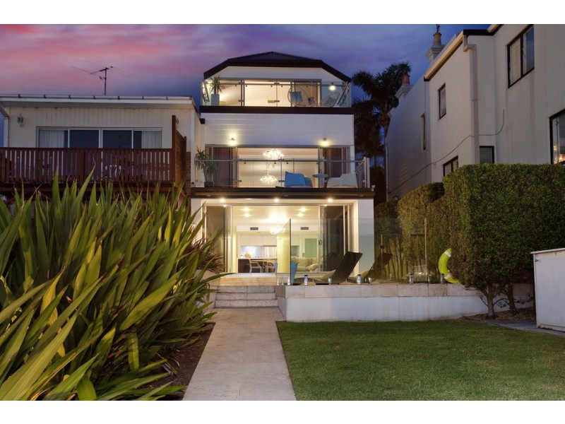 3 Busby Parade, Bronte NSW 2024