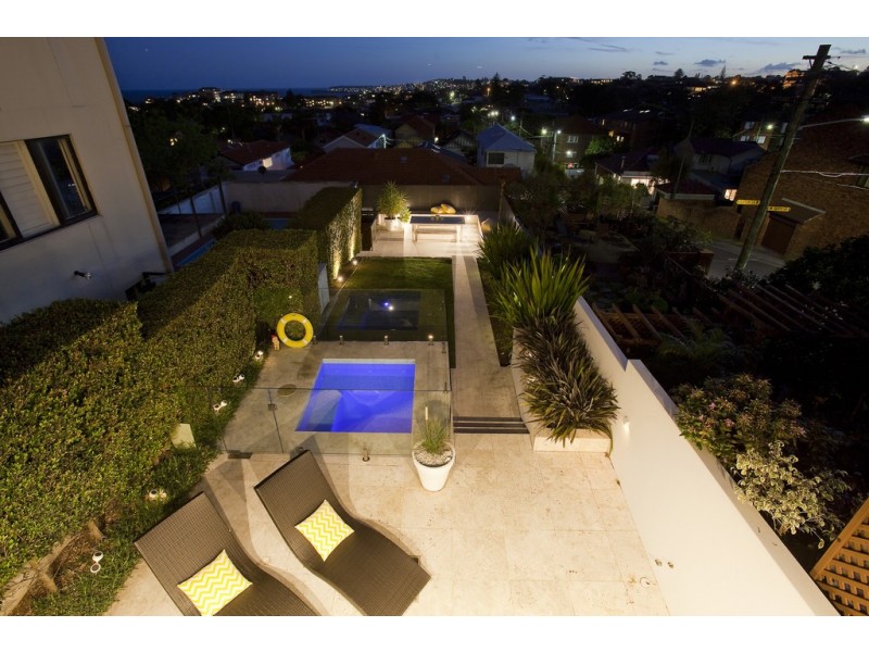 3 Busby Parade, Bronte NSW 2024