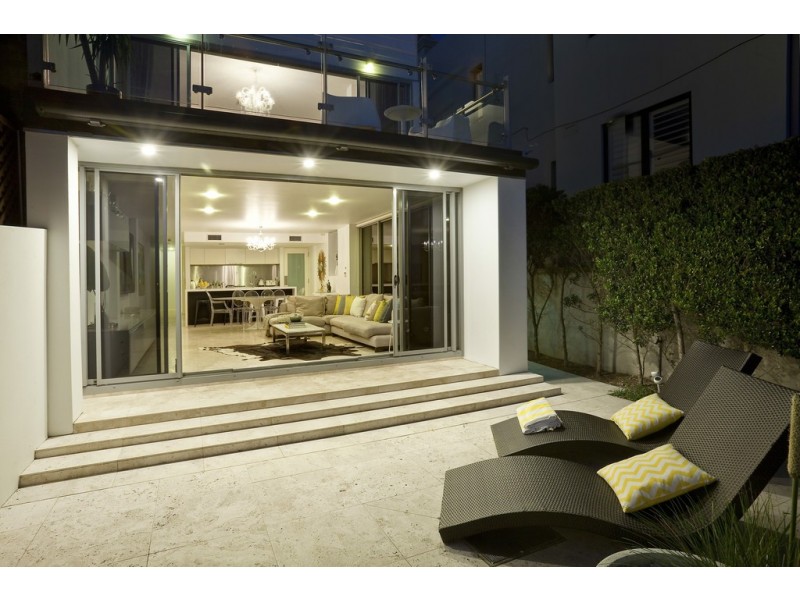 3 Busby Parade, Bronte NSW 2024