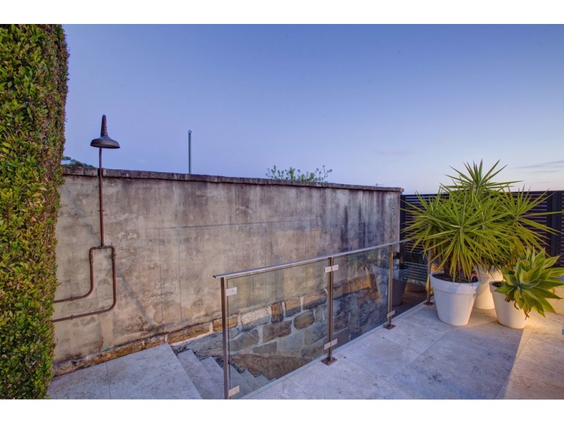 3 Busby Parade, Bronte NSW 2024