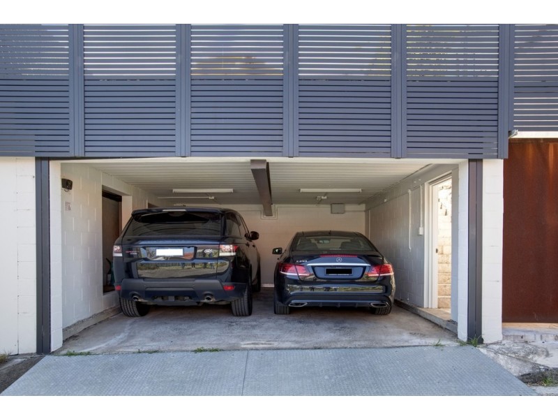 3 Busby Parade, Bronte NSW 2024