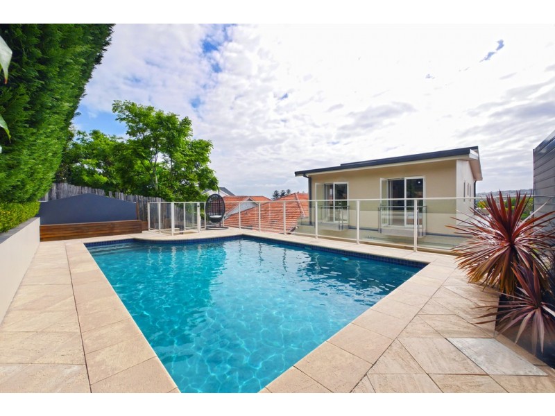 56 Boronia Road, Bellevue Hill NSW 2023