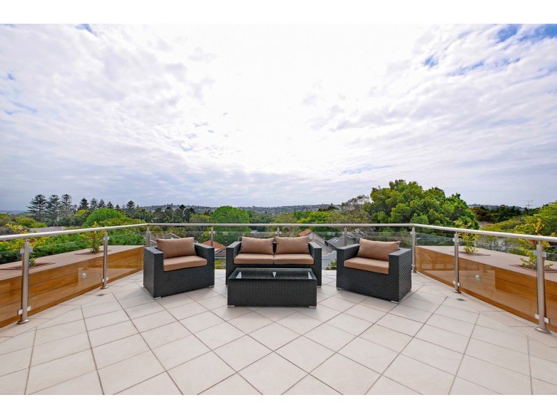 56 Boronia Road, Bellevue Hill NSW 2023