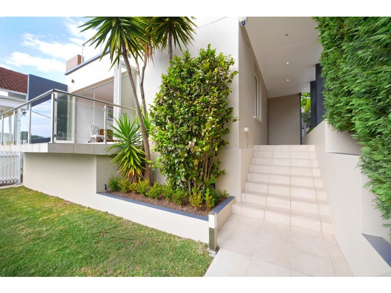 56 Boronia Road, Bellevue Hill NSW 2023