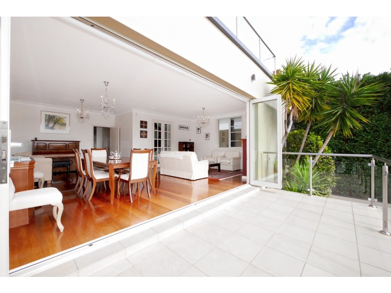 56 Boronia Road, Bellevue Hill NSW 2023