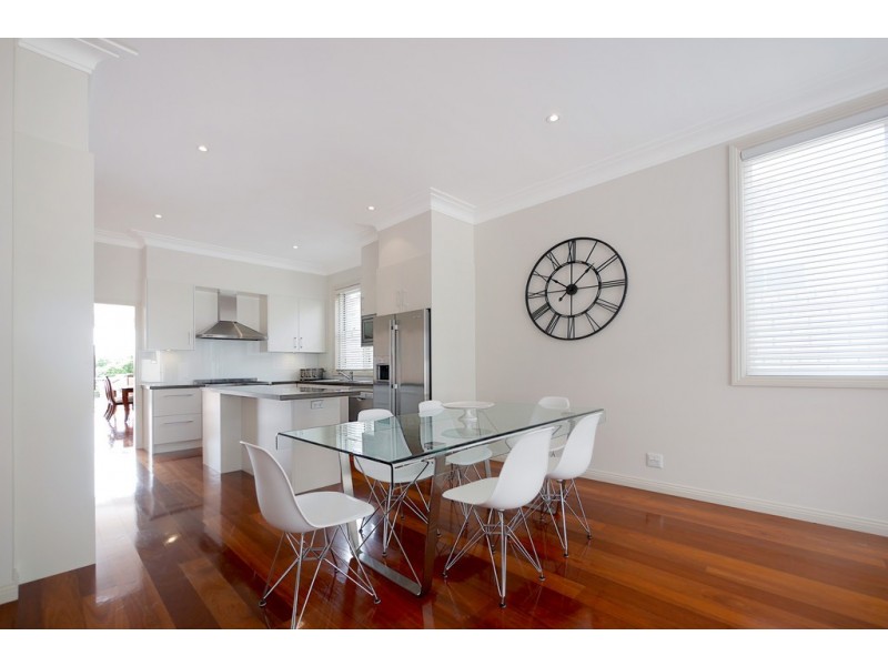 56 Boronia Road, Bellevue Hill NSW 2023