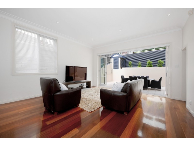 56 Boronia Road, Bellevue Hill NSW 2023