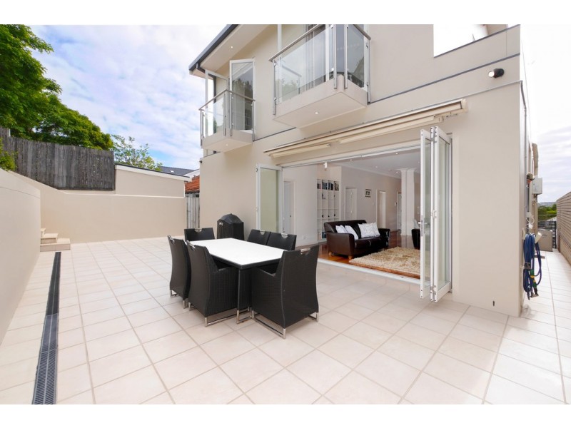 56 Boronia Road, Bellevue Hill NSW 2023