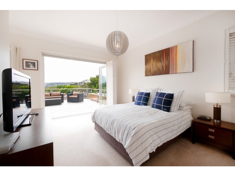 56 Boronia Road, Bellevue Hill NSW 2023