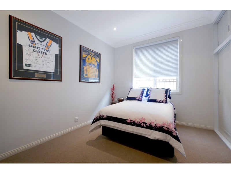 56 Boronia Road, Bellevue Hill NSW 2023