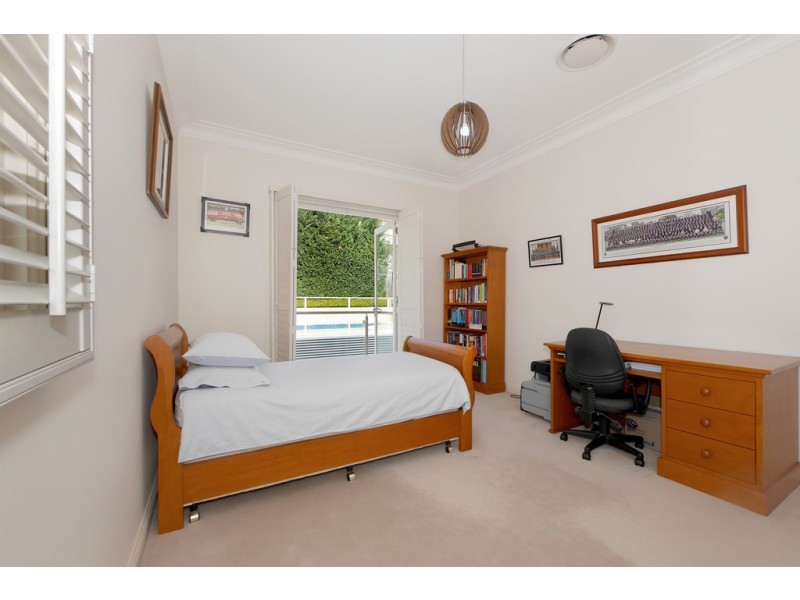 56 Boronia Road, Bellevue Hill NSW 2023