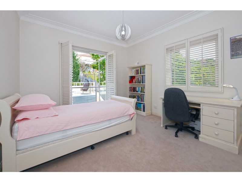 56 Boronia Road, Bellevue Hill NSW 2023