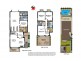 56 Boronia Road, Bellevue Hill NSW 2023 Floorplan