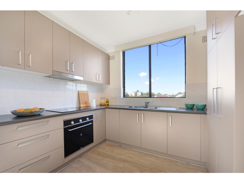 9/24A New Street, Bondi NSW 2026