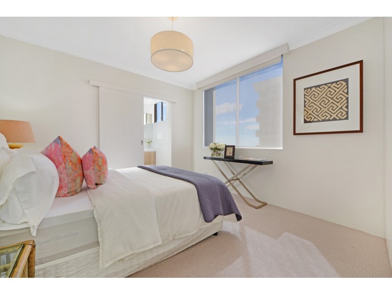 9/24A New Street, Bondi NSW 2026