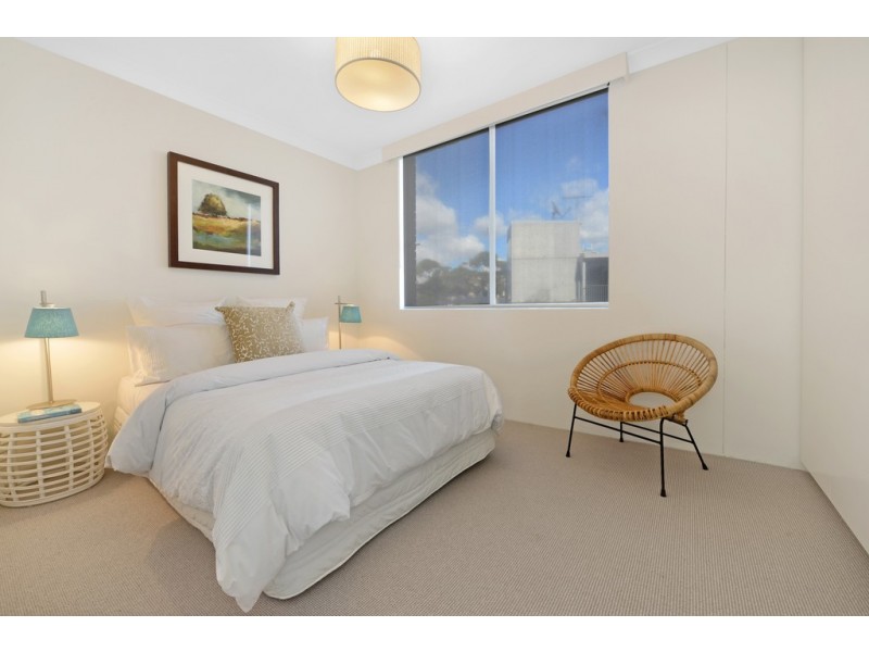 9/24A New Street, Bondi NSW 2026