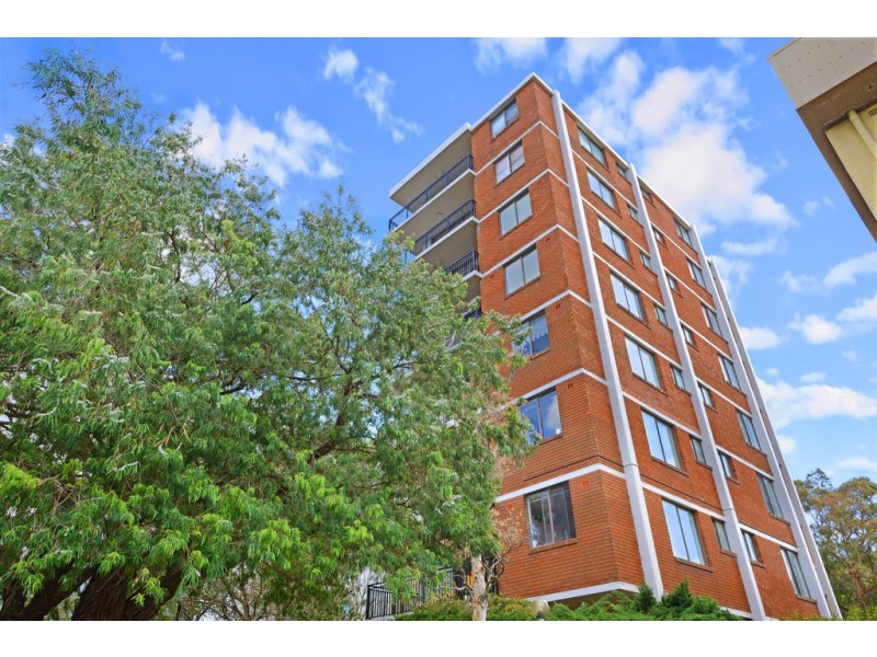 9/24A New Street, Bondi NSW 2026