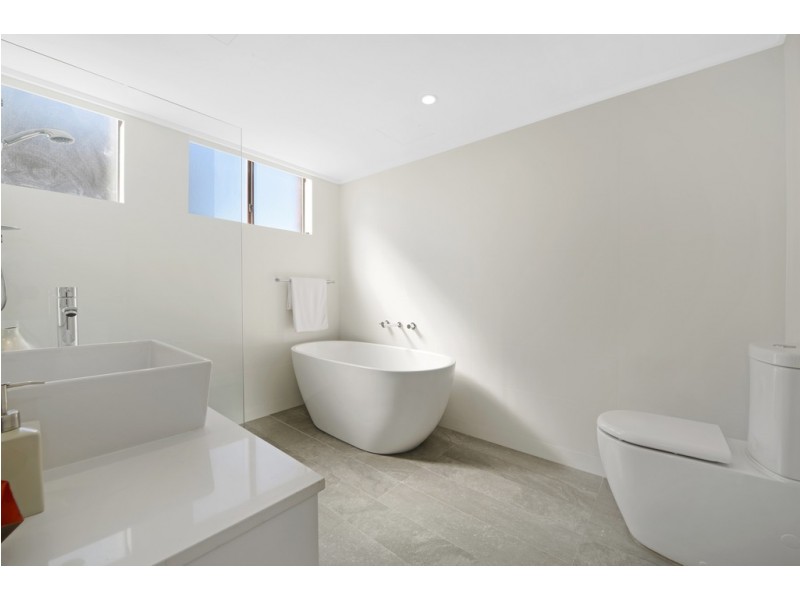 9/24A New Street, Bondi NSW 2026