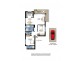9/24A New Street, Bondi NSW 2026 Floorplan
