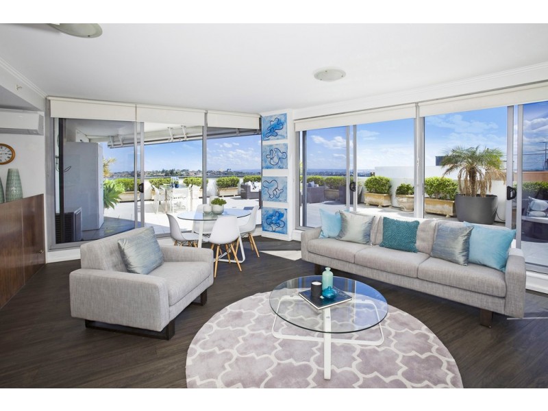 409/80 Ebley Street, Bondi Junction NSW 2022