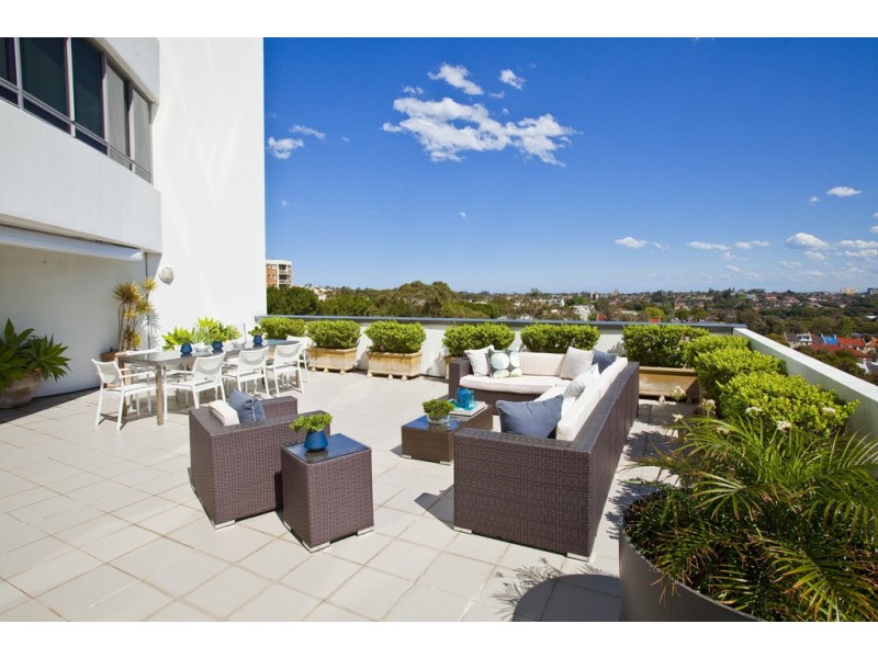 409/80 Ebley Street, Bondi Junction NSW 2022