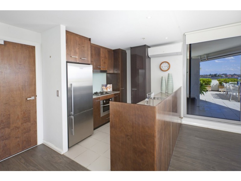 409/80 Ebley Street, Bondi Junction NSW 2022