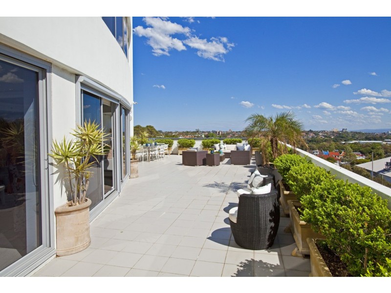 409/80 Ebley Street, Bondi Junction NSW 2022