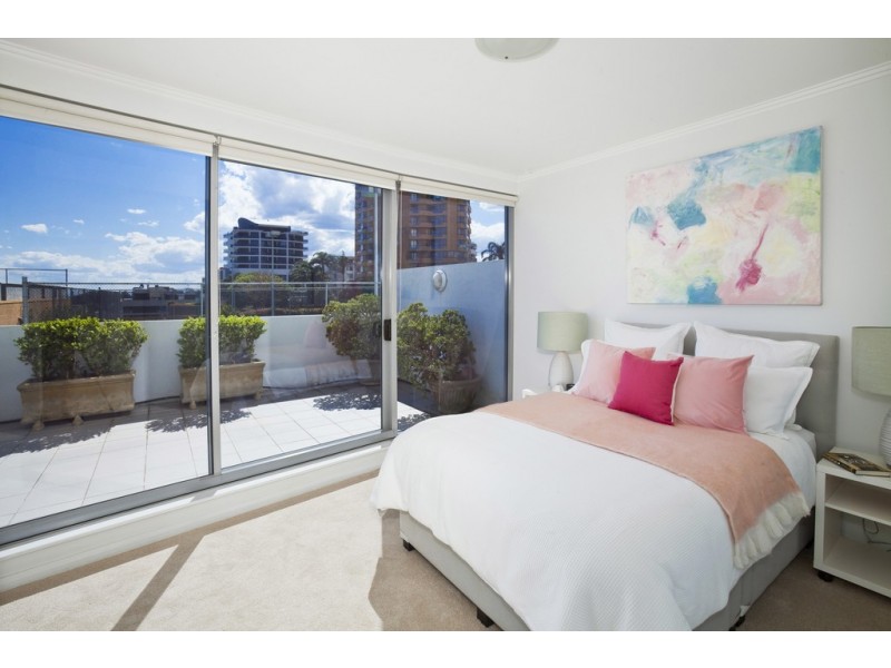 409/80 Ebley Street, Bondi Junction NSW 2022