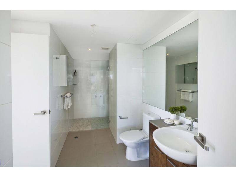 409/80 Ebley Street, Bondi Junction NSW 2022