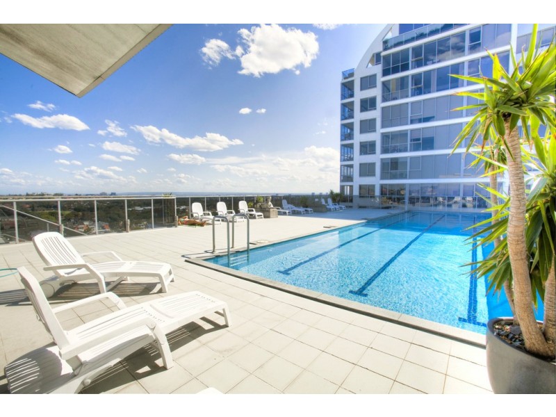 409/80 Ebley Street, Bondi Junction NSW 2022