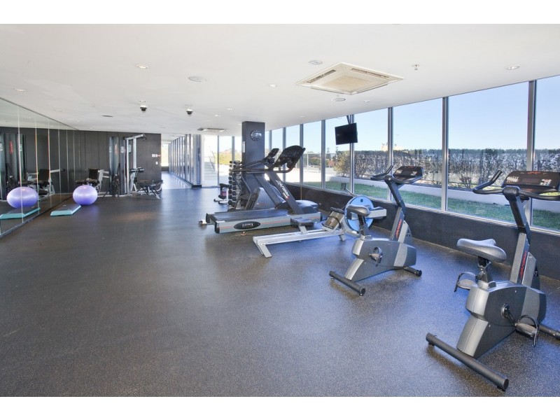 409/80 Ebley Street, Bondi Junction NSW 2022