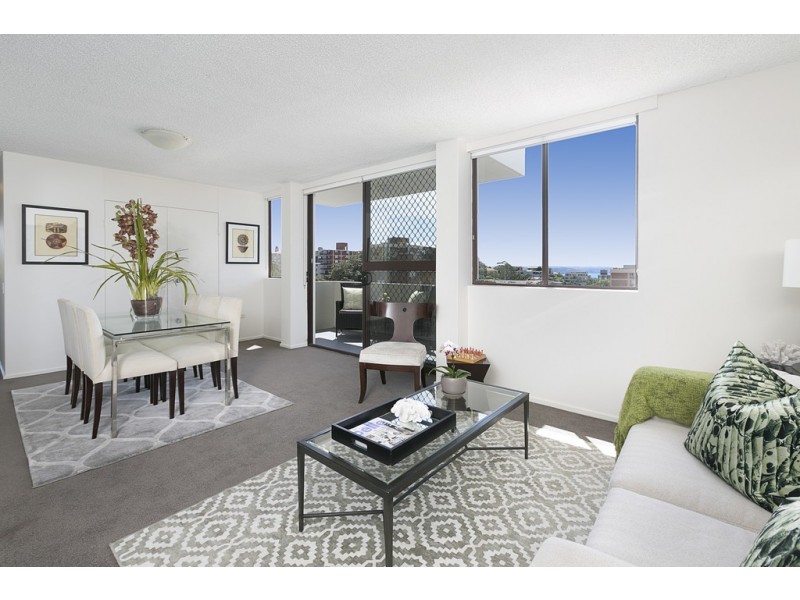 14/20 Penkivil Street, Bondi NSW 2026