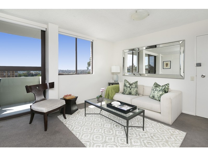 14/20 Penkivil Street, Bondi NSW 2026