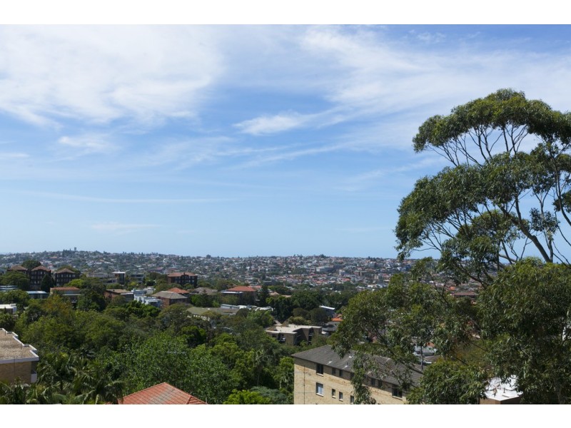 14/20 Penkivil Street, Bondi NSW 2026