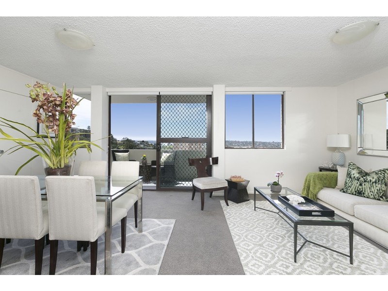 14/20 Penkivil Street, Bondi NSW 2026